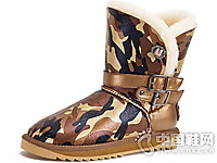 IGG2015�¿�ѩ��ѥ