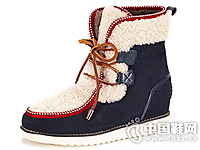 IGG2015�¿�ѩ��ѥ