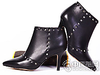 IGG2015�¿�ѥ��