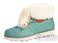 IGG2015�¿�ѥ��