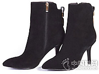 IGG2015�¿�ѥ��