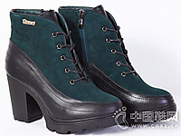 IGG2015�¿�ѥ��