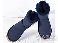 IGG2015�¿�ѥ��