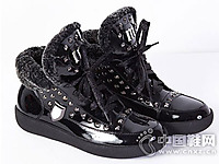 IGG2015�¿�ѥ��