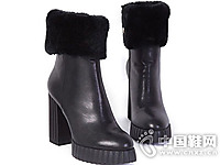 IGG2015�¿�ѥ��