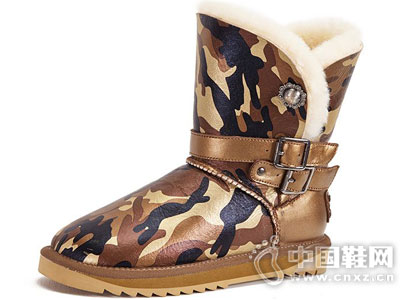 IGG2015�¿�ѩ��ѥ