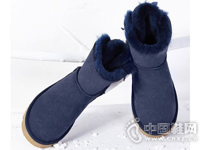 IGG2015�¿�ѥ��