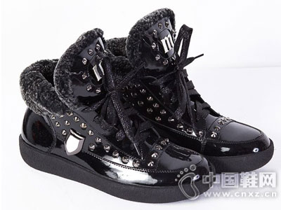 IGG2015�¿�ѥ��