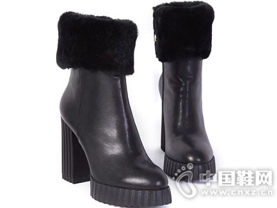 IGG2015�¿�ѥ��