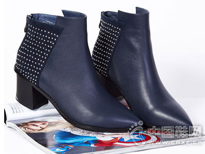 IGG2015�¿�ѥ��