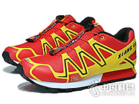 ��ڻ���Ь���²�Ʒϵ��