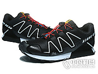 ��ڻ���Ь���²�Ʒϵ��