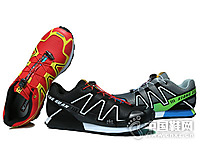 ��ڻ���Ь���²�Ʒϵ��