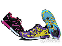 ��ڻ���Ь���²�Ʒϵ��