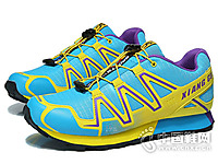 ��ڻ���Ь���²�Ʒϵ��