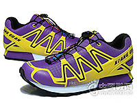 ��ڻ���Ь���²�Ʒϵ��