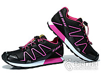 ��ڻ���Ь���²�Ʒϵ��