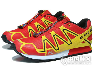 ��ڻ���Ь���²�Ʒϵ��