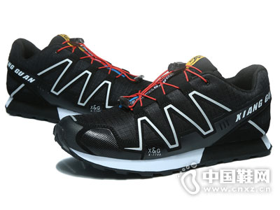 ��ڻ���Ь���²�Ʒϵ��