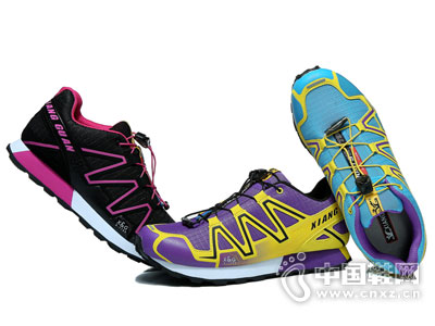 ��ڻ���Ь���²�Ʒϵ��