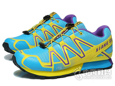 ��ڻ���Ь���²�Ʒϵ��