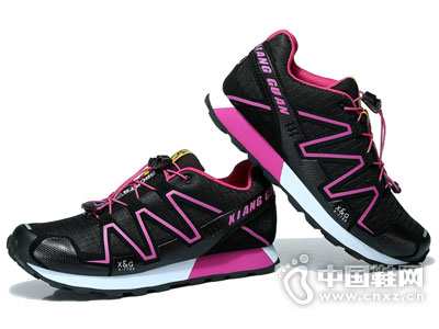 ��ڻ���Ь���²�Ʒϵ��