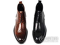 2015�Ȱ�������Ь�¿��Ʒ