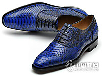 2015�Ȱ�������Ь�¿��Ʒ