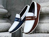 2015�Ȱ�������Ь�¿��Ʒ