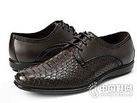 2015�Ȱ�������Ь�¿��Ʒ