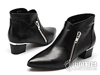 2015�Ȱ�����ŮЬ�¿��Ʒ