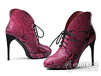 2015�Ȱ�����ŮЬ�¿��Ʒ