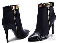 2015�Ȱ�����ŮЬ�¿��Ʒ