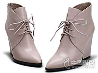 2015�Ȱ�����ŮЬ�¿��Ʒ