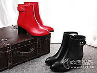 2015�Ȱ�����ŮЬ�¿��Ʒ