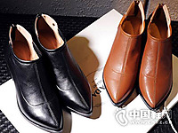 2015�Ȱ�����ŮЬ�¿��Ʒ