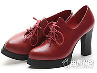 2015�Ȱ�����ŮЬ�¿��Ʒ