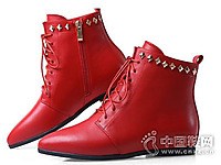 2015�Ȱ�����ŮЬ�¿��Ʒ