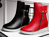 2015�Ȱ�����ŮЬ�¿��Ʒ