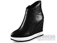 2015�Ȱ�����ŮЬ�¿��Ʒ