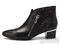 2015�Ȱ�����ŮЬ�¿��Ʒ