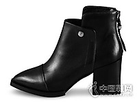 2015�Ȱ�����ŮЬ�¿��Ʒ