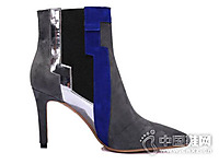 2015�Ȱ�����ŮЬ�¿��Ʒ