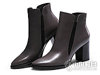 2015�Ȱ�����ŮЬ�¿��Ʒ