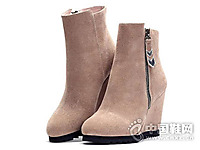 2015�Ȱ�����ŮЬ�¿��Ʒ