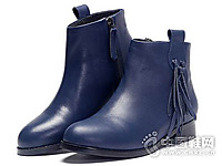 2015�Ȱ�����ŮЬ�¿��Ʒ