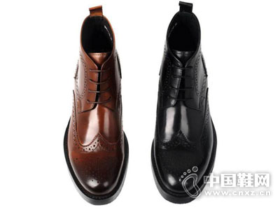 2015�Ȱ�������Ь�¿��Ʒ