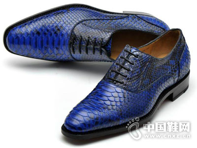 2015�Ȱ�������Ь�¿��Ʒ