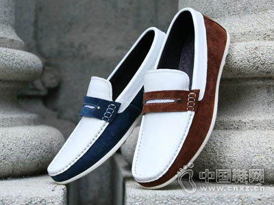 2015�Ȱ�������Ь�¿��Ʒ