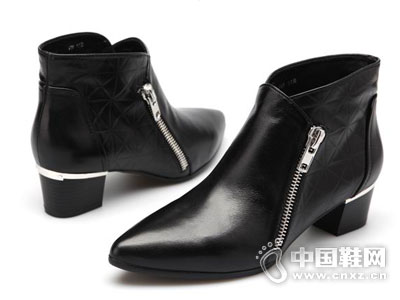 2015�Ȱ�����ŮЬ�¿��Ʒ